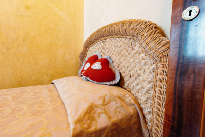 Ca’ Guardi - P1000999