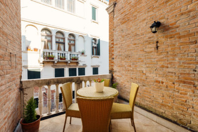 Ca’ Guardi - P1000999