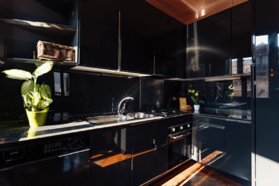 Dimora Tintoretto - P1000602