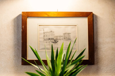 Dimora Giorgione - P1118869