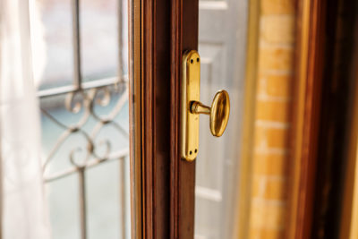 Dimora Giorgione - P1118924