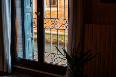 Ca’ Tiepolo - P1000780