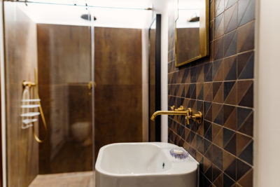 Ca’ Tiepolo - P1118939