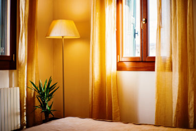 Ca’ Veronese - P1119030