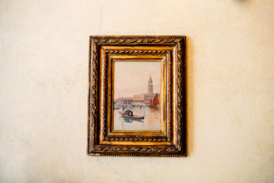 Dimora Canaletto - P1000939