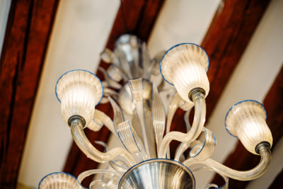 Dimora Canaletto - P1119051