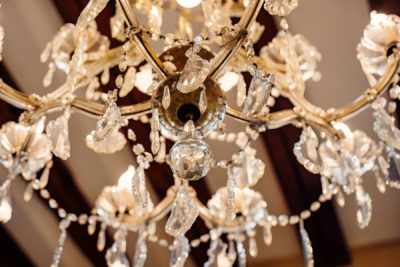 Ca’ Guardi - P1001017