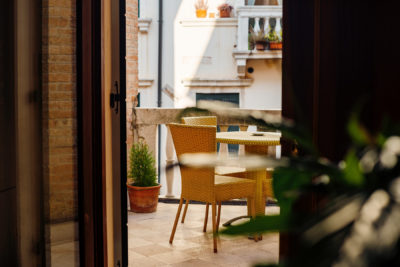 Ca’ Guardi - P1119093