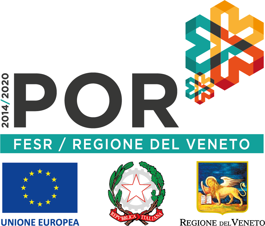 POR-FESR_01_LOGO_Colori_Verticale POR-FESR_01_LOGO_Colori_Verticale