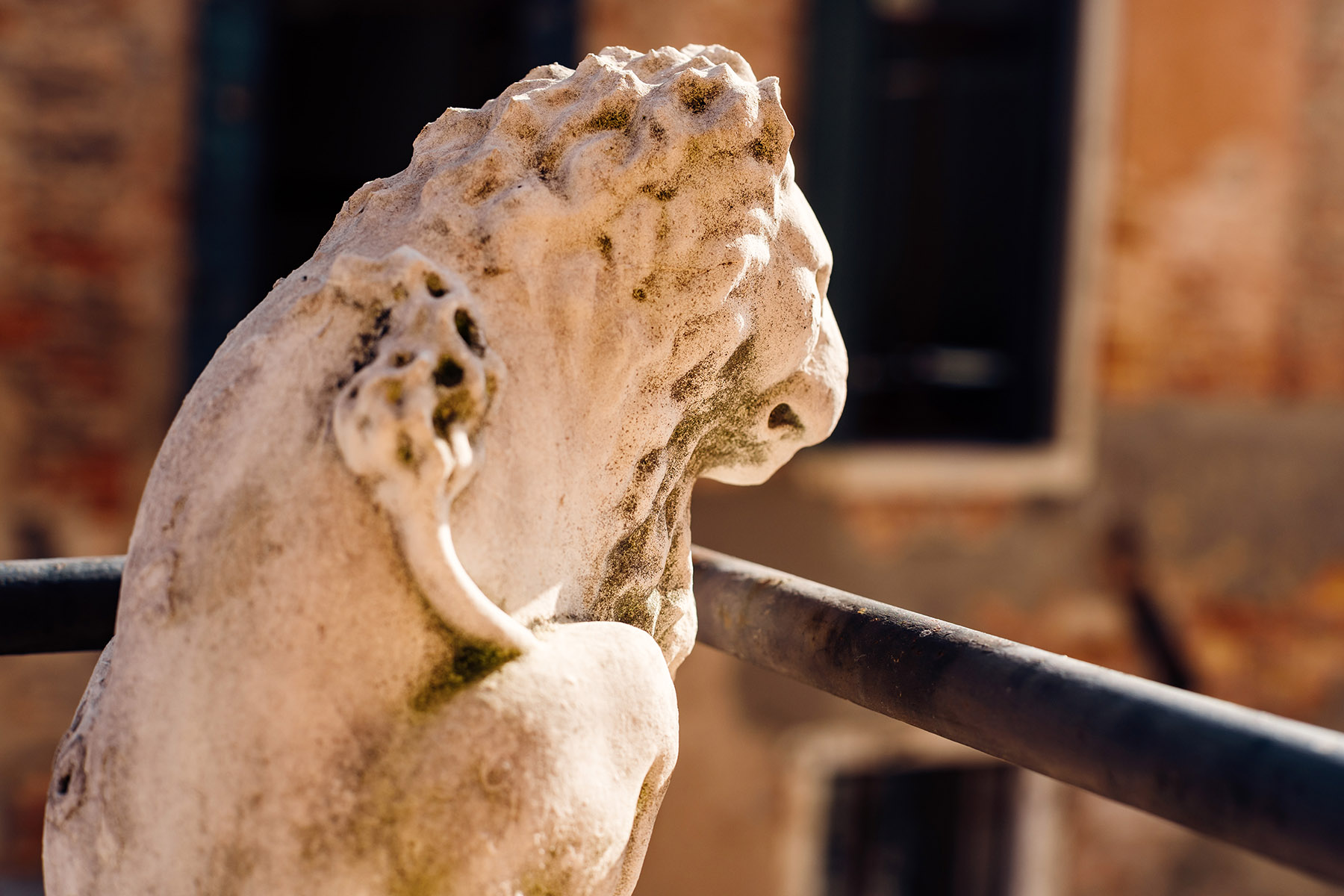 casadeipittori - home3